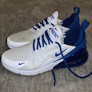 air max 7c air max 7c